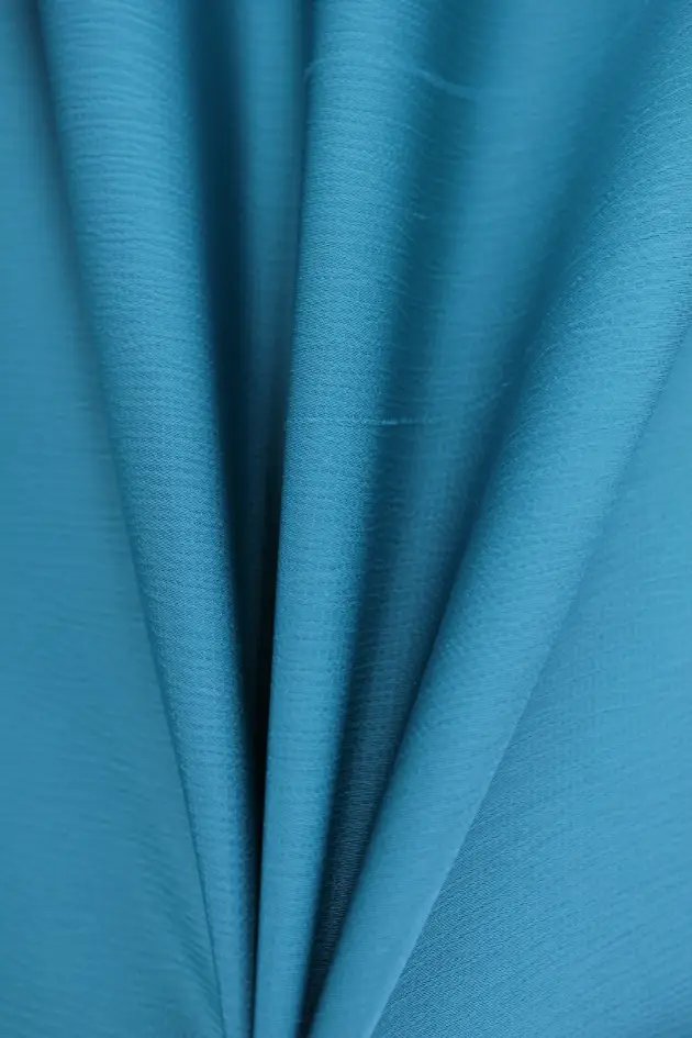 fabric-photo