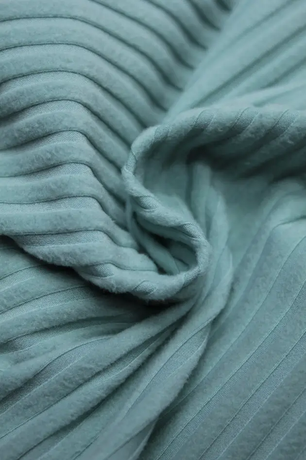 fabric-photo