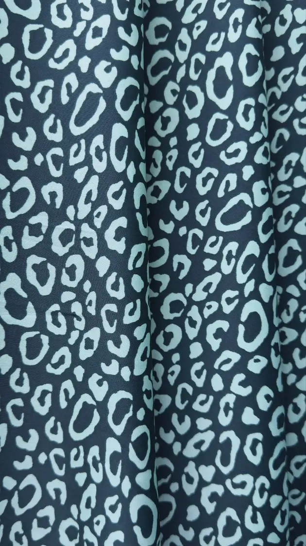 fabric-photo