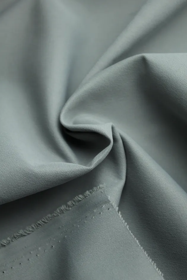 fabric-photo