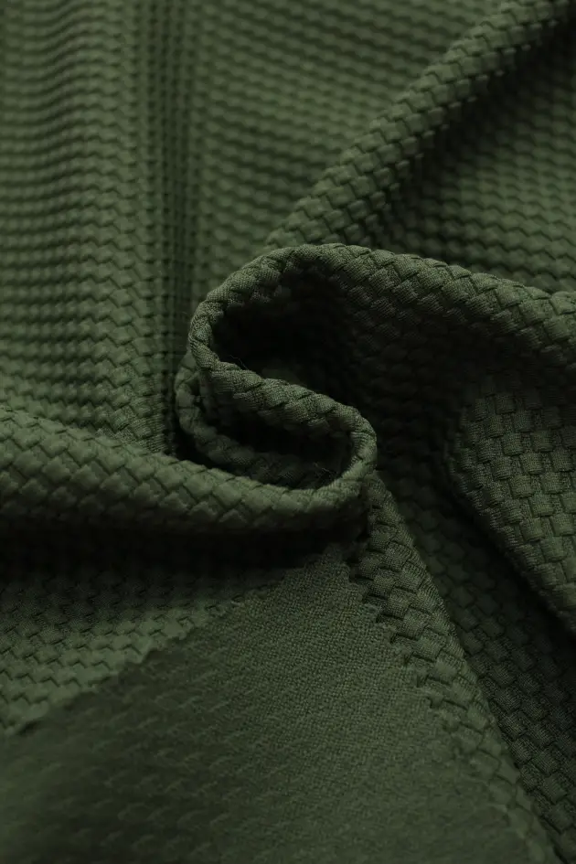 fabric-photo