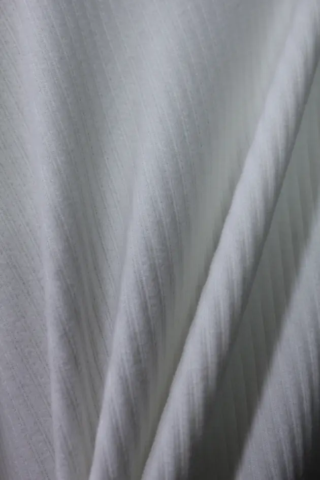 fabric-photo