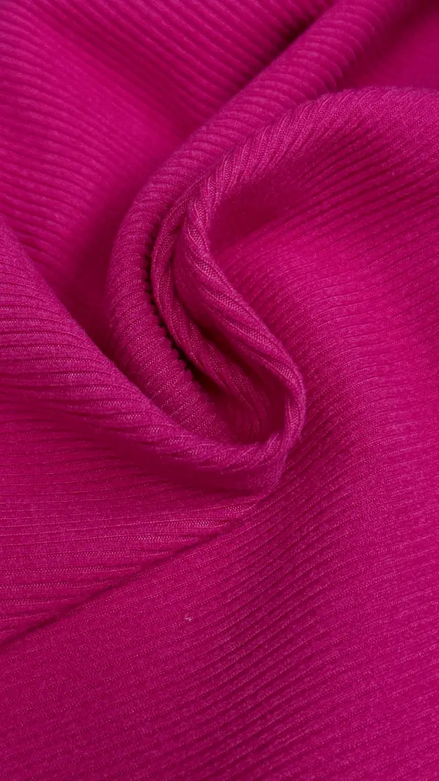 fabric-photo