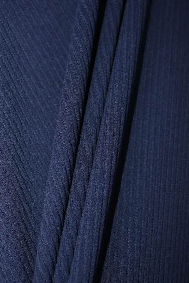fabric-photo