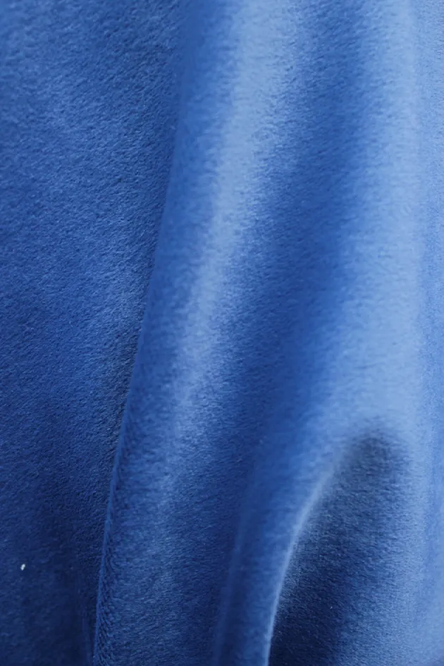 fabric-photo