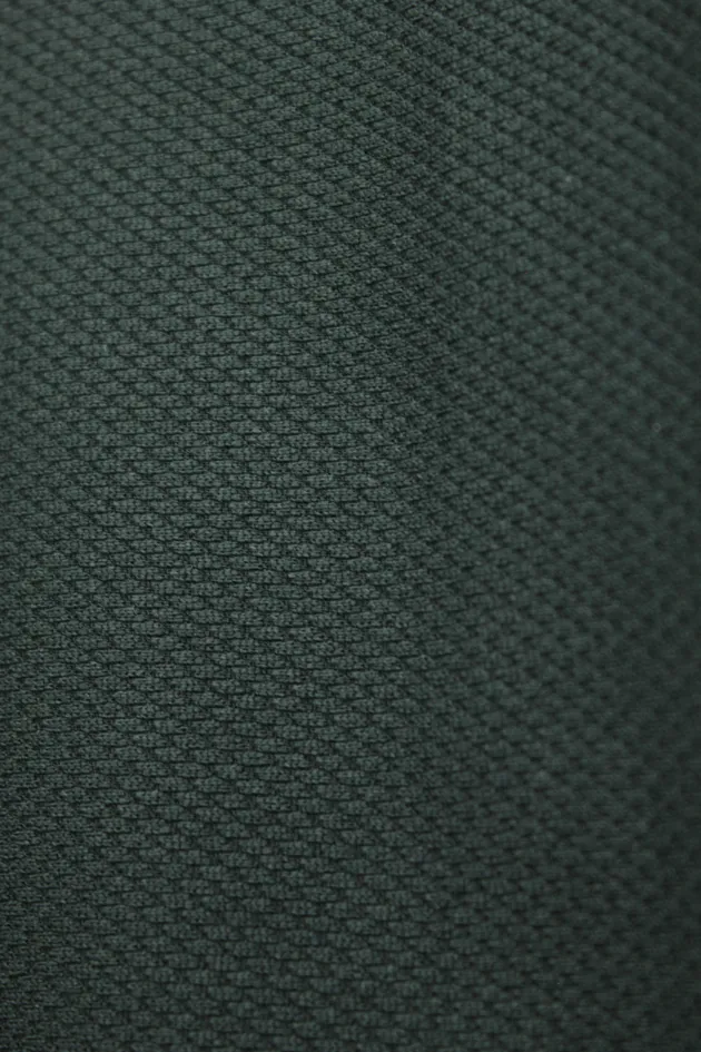 fabric-photo