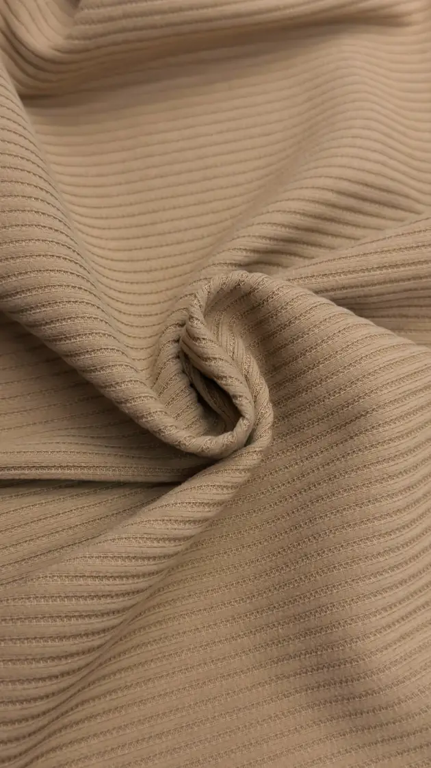 fabric-photo