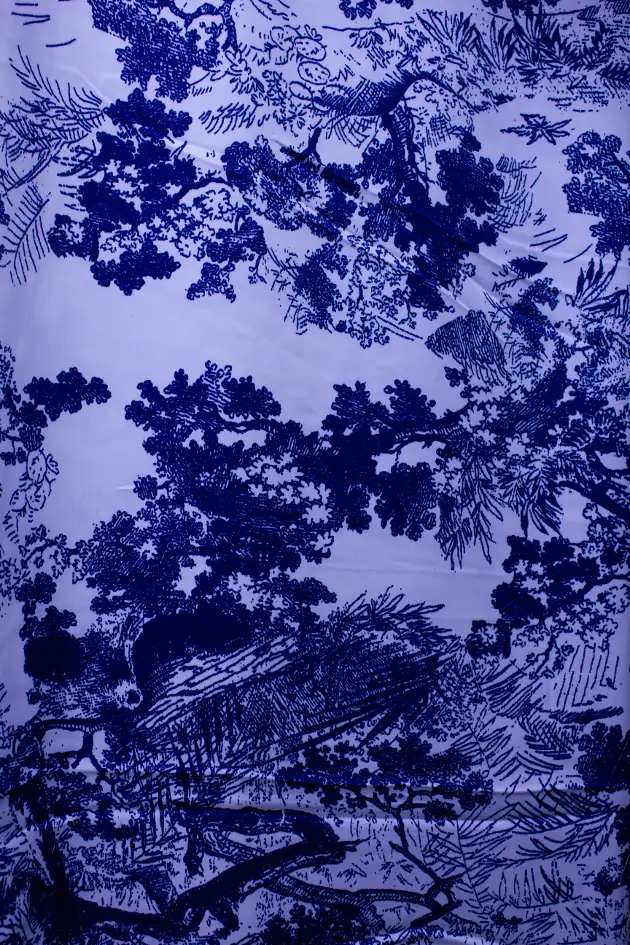 fabric-photo