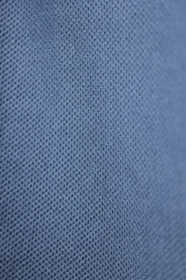 fabric-photo