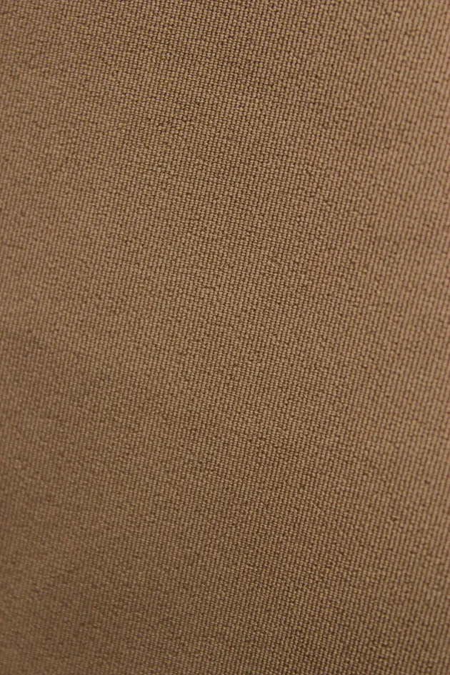 fabric-photo