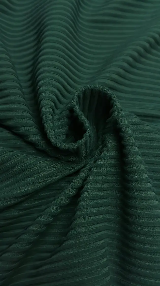 fabric-photo