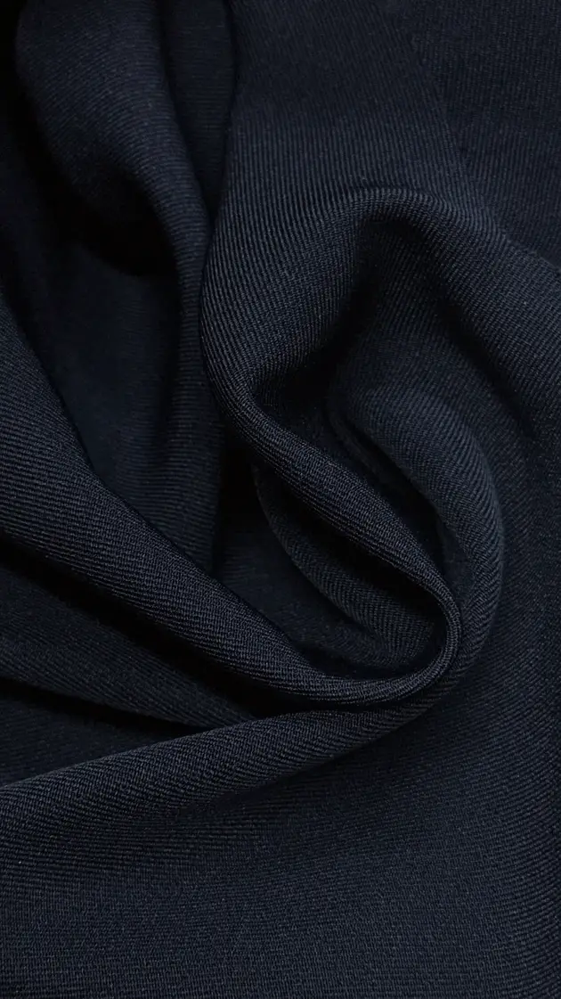 fabric-photo