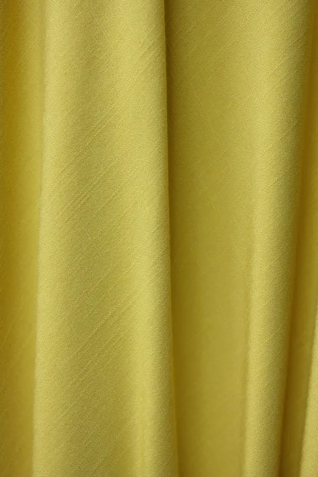 fabric-photo