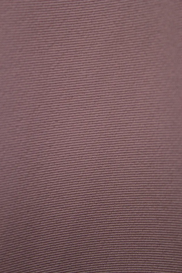 fabric-photo
