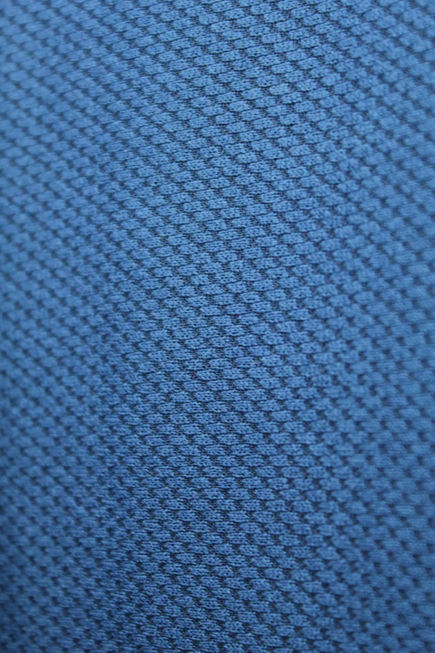 fabric-photo