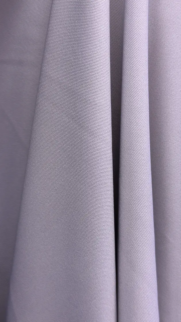 fabric-photo