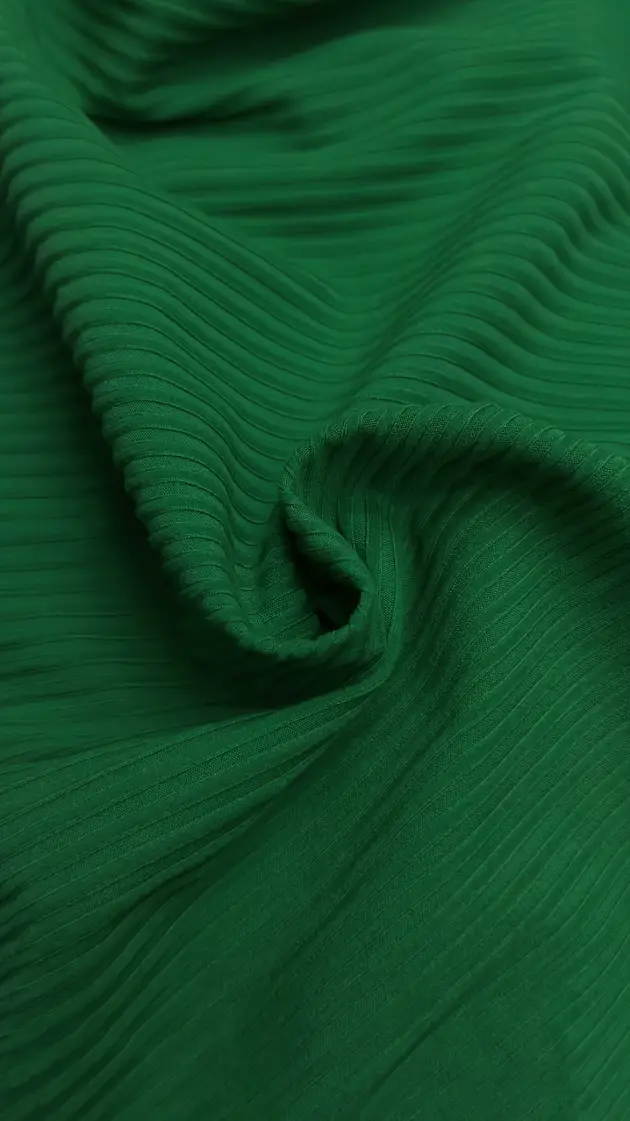 fabric-photo