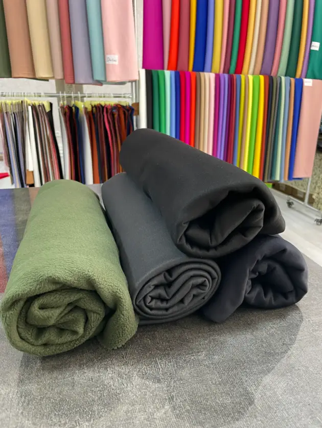 fabric-photo