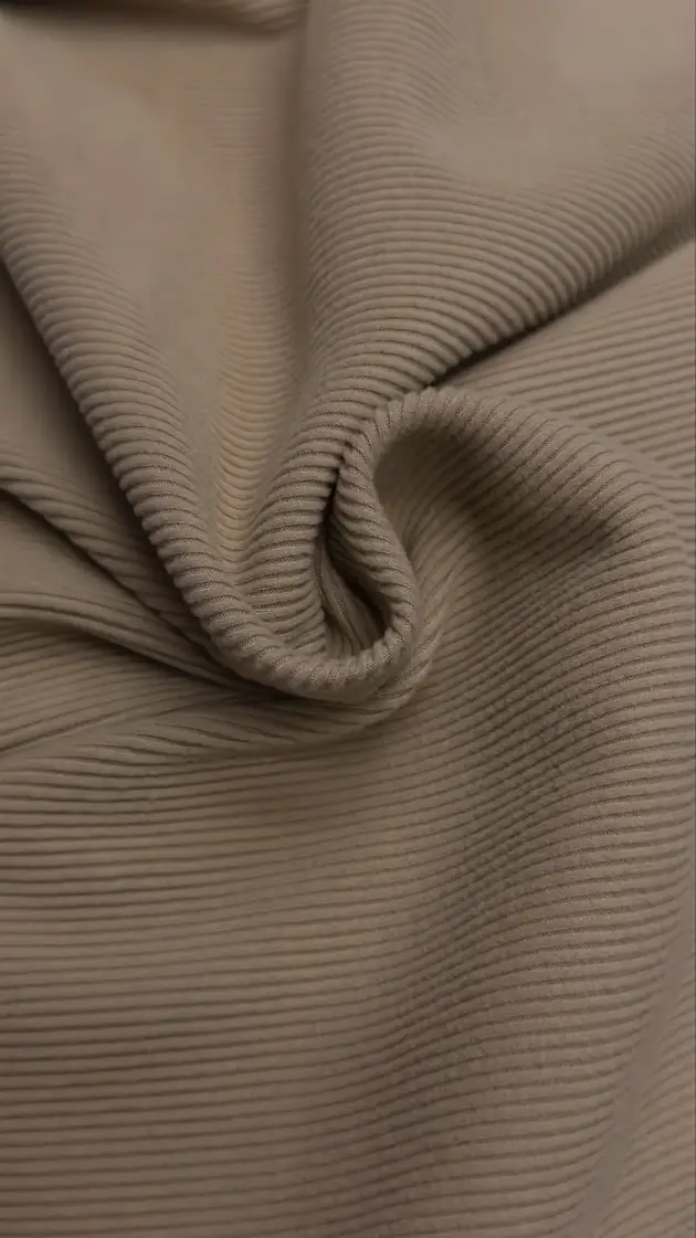 fabric-photo