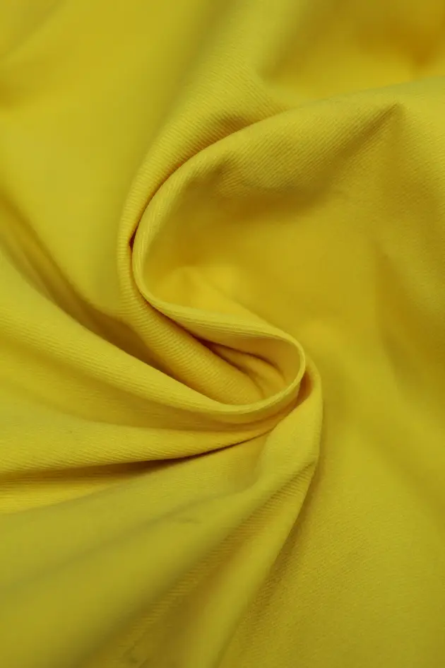 fabric-photo