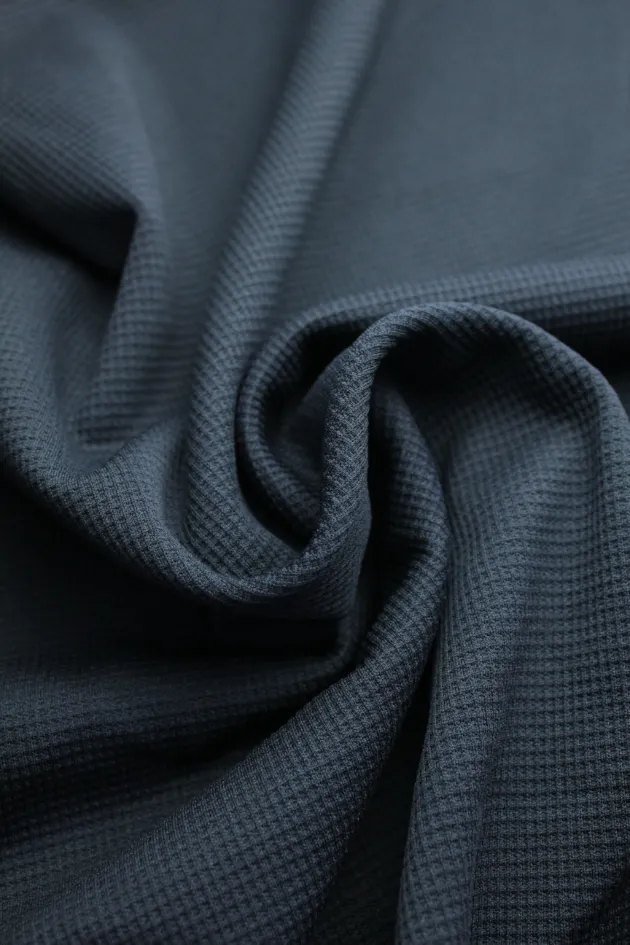 fabric-photo