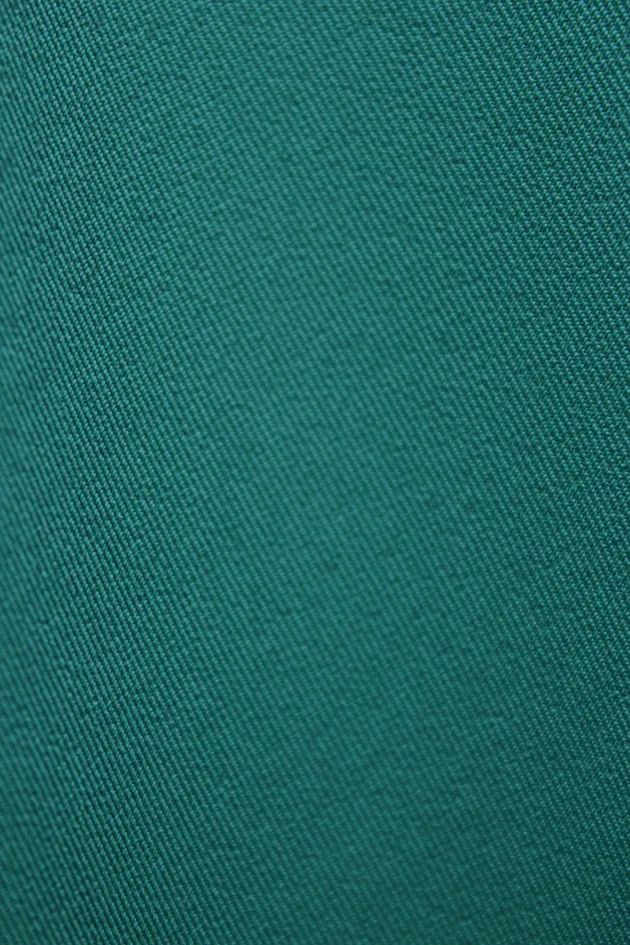fabric-photo