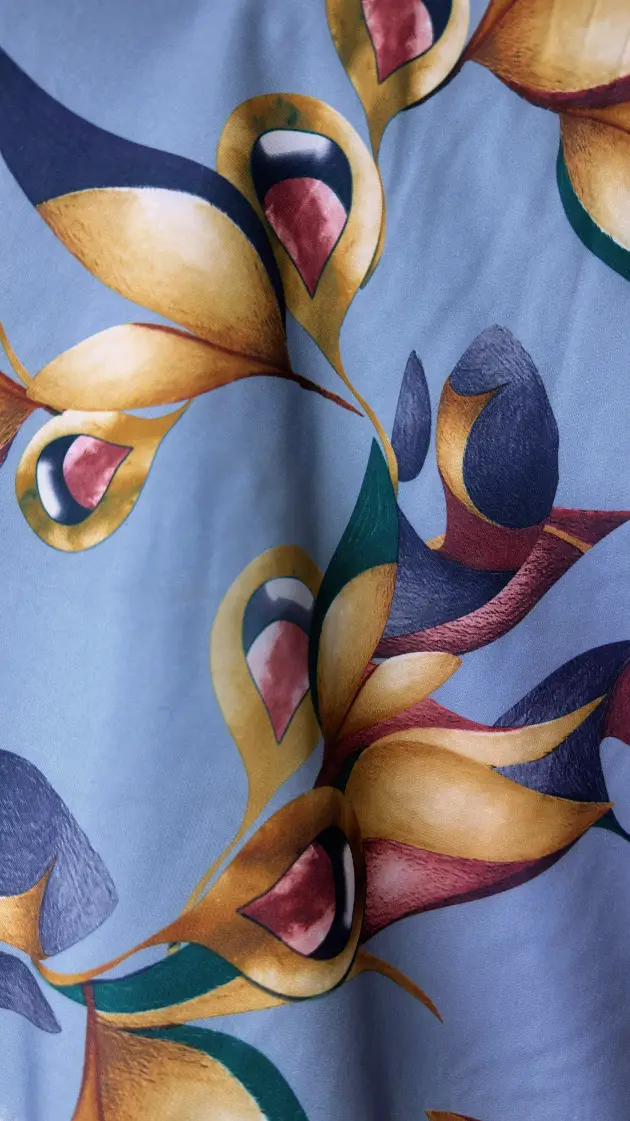 fabric-photo