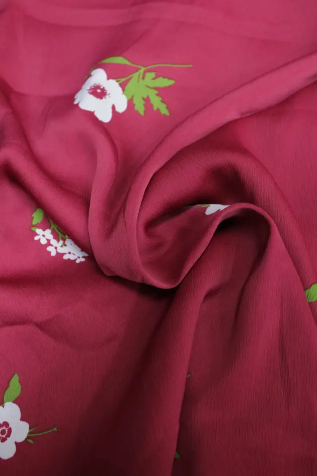 fabric-photo