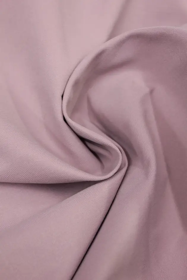 fabric-photo