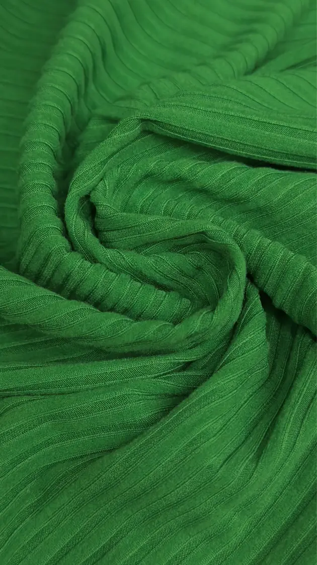 fabric-photo