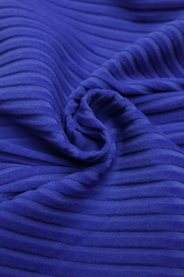 fabric-photo