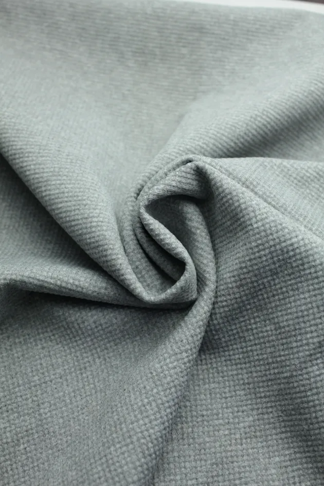 fabric-photo