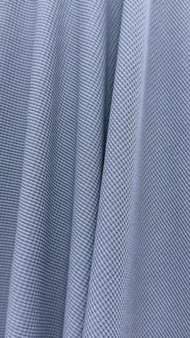 fabric-photo