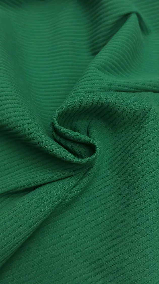 fabric-photo
