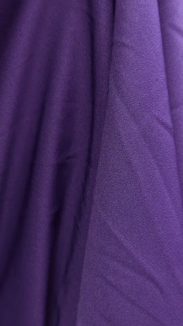 fabric-photo