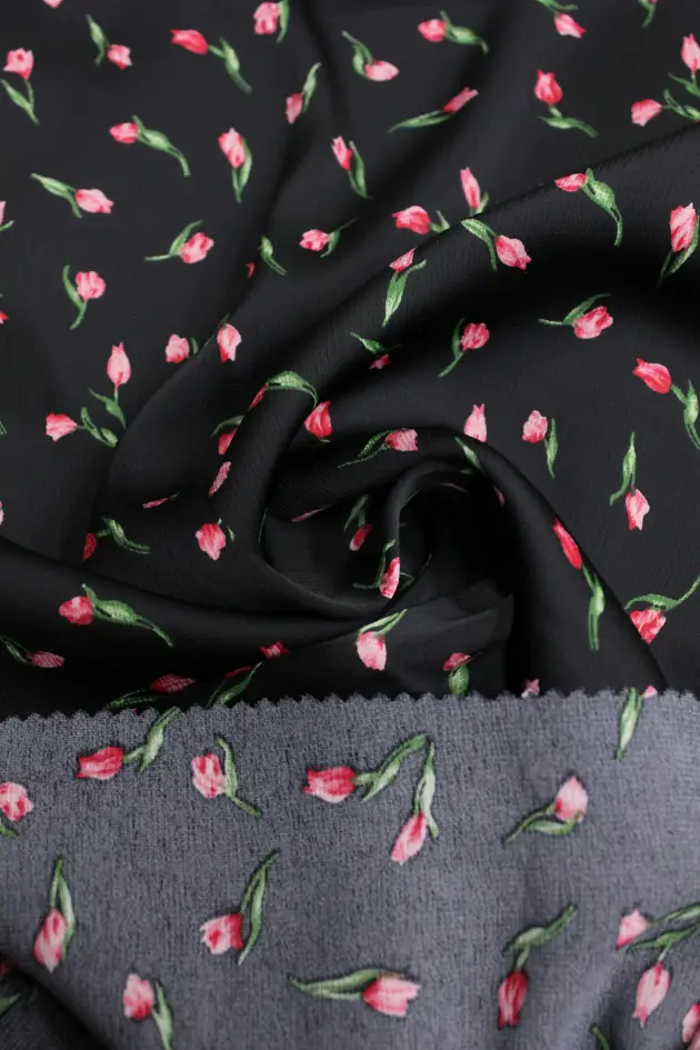 fabric-photo