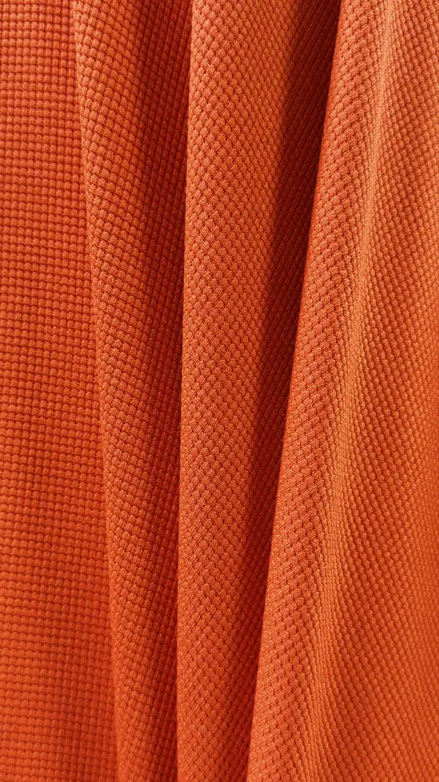 fabric-photo