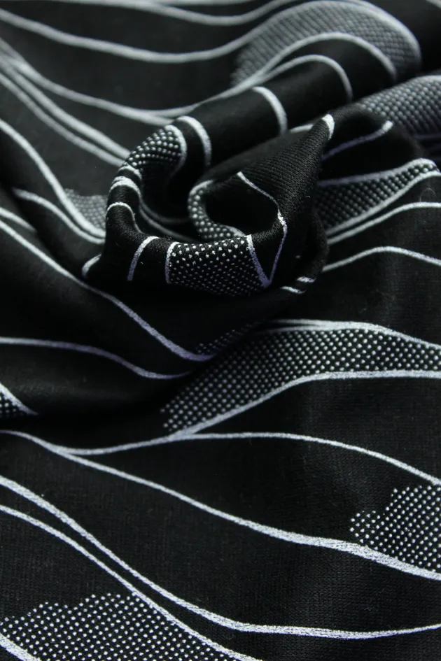 fabric-photo