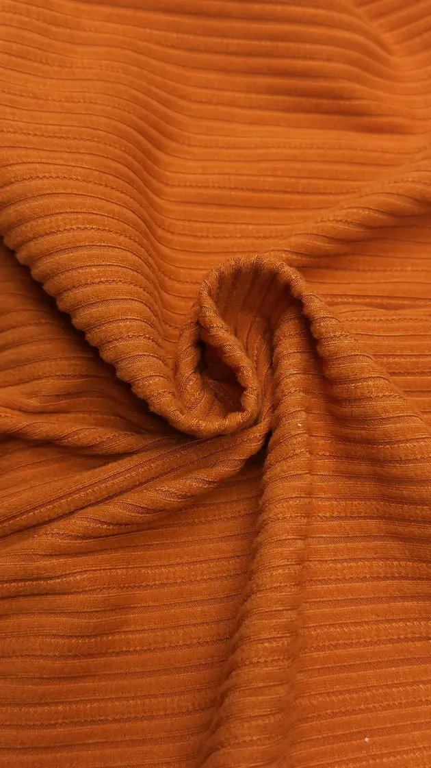 fabric-photo