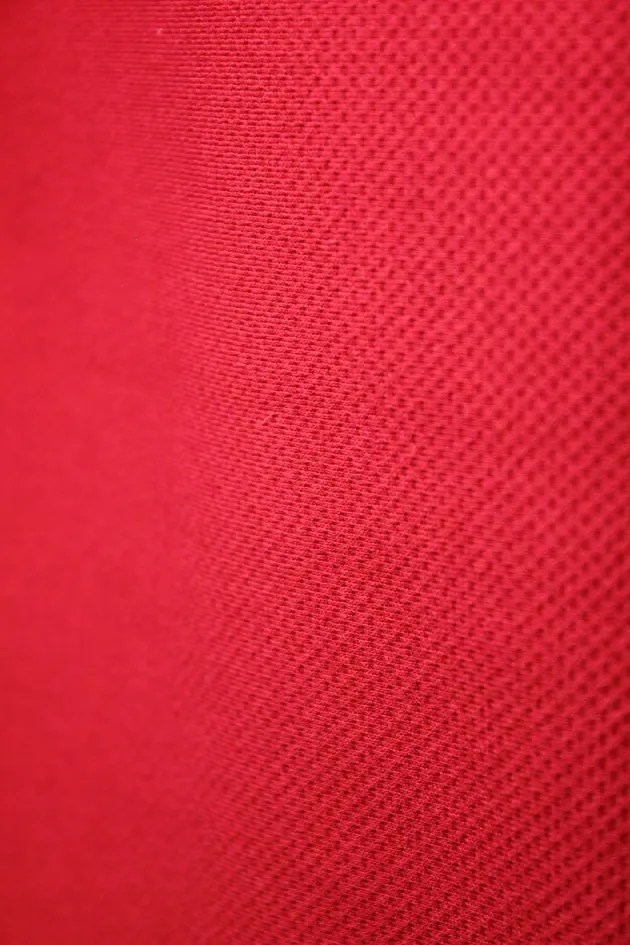 fabric-photo
