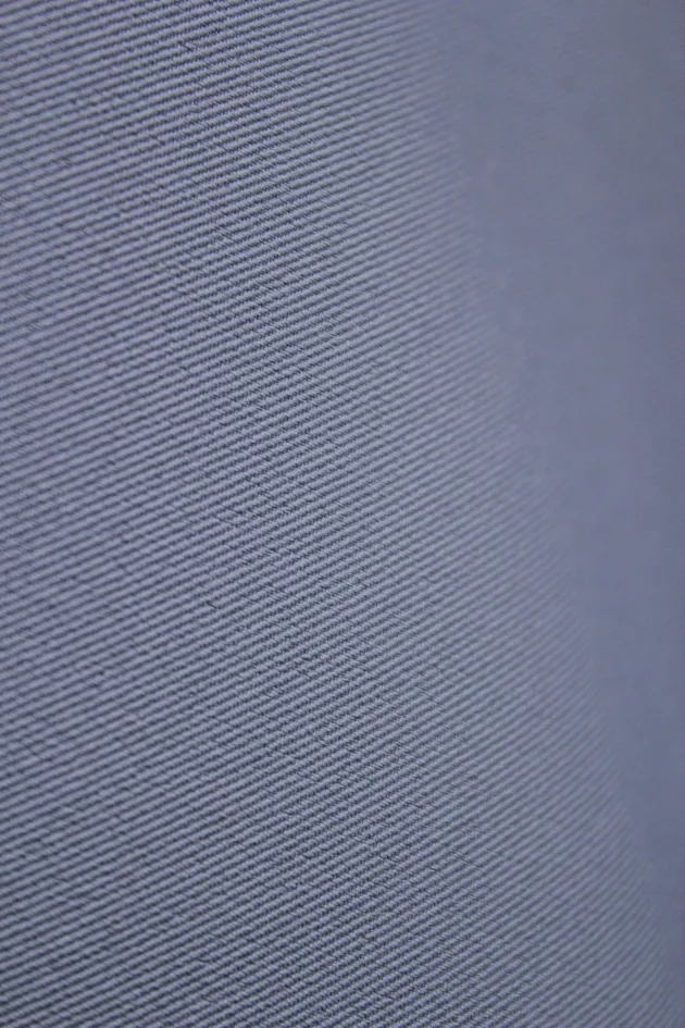 fabric-photo
