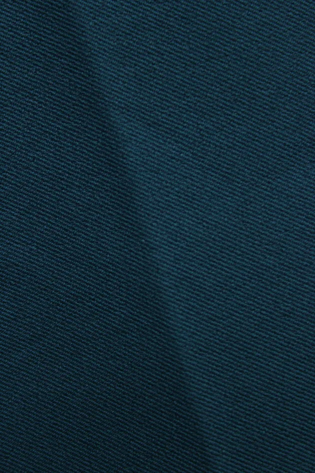 fabric-photo
