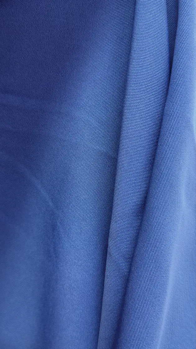 fabric-photo