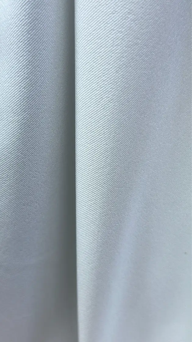 fabric-photo