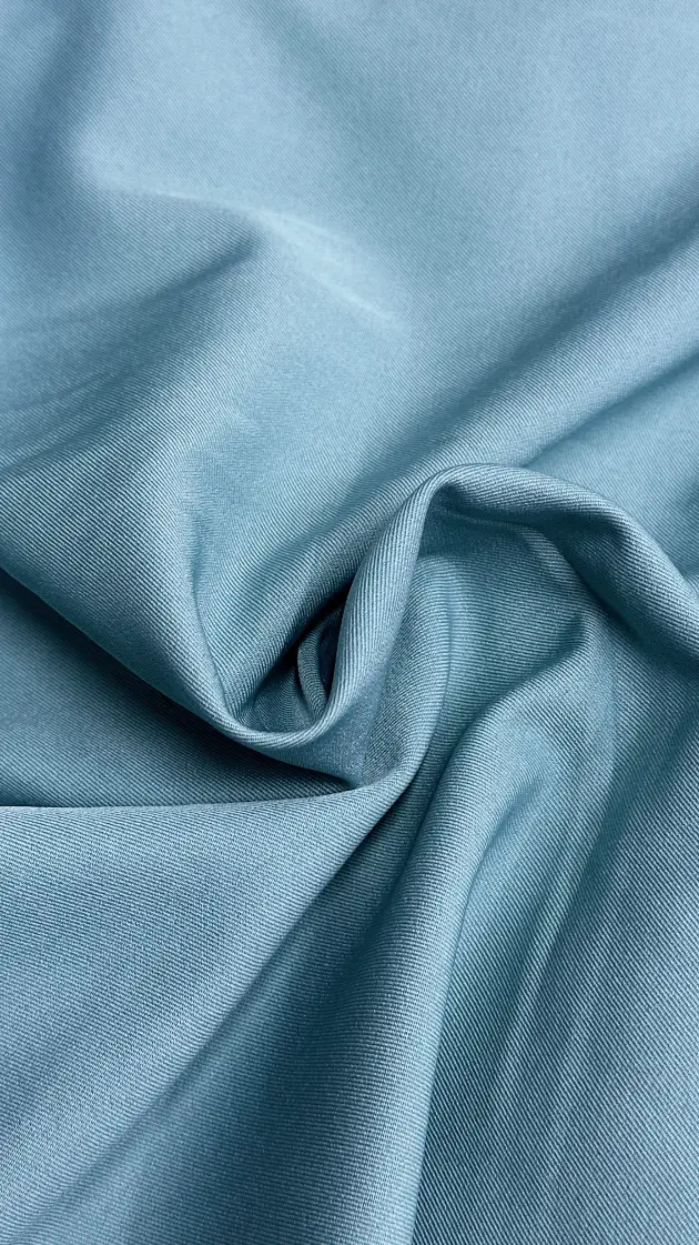fabric-photo