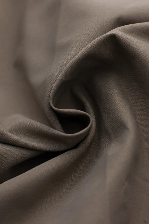 fabric-photo