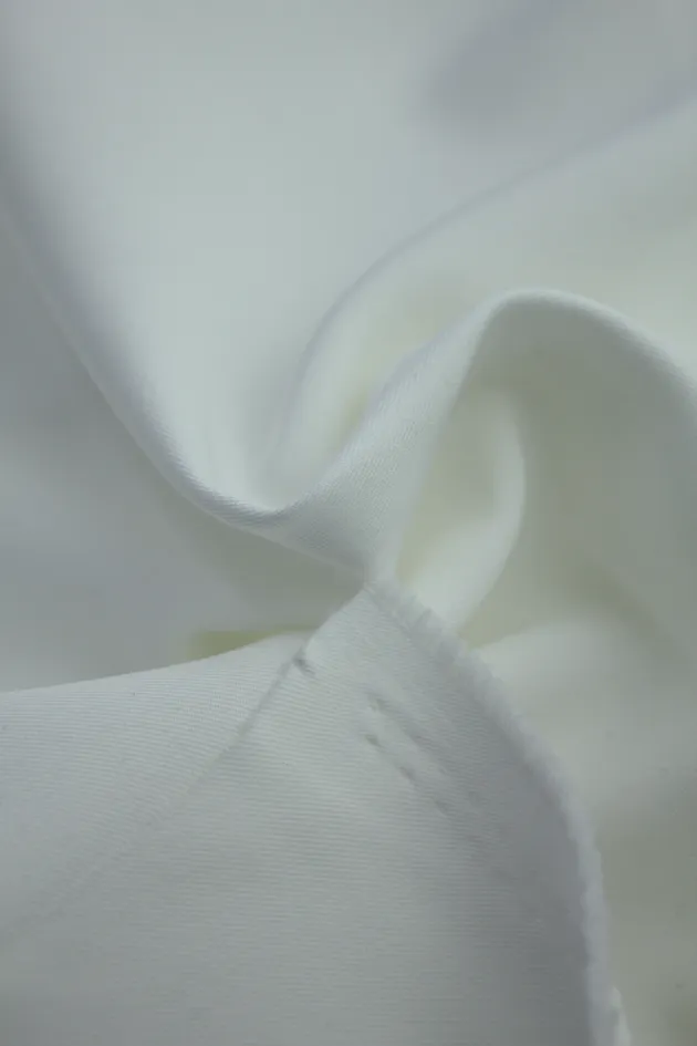fabric-photo
