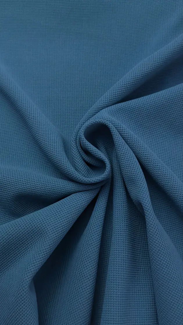 fabric-photo