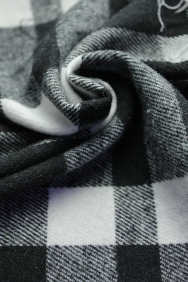 fabric-photo