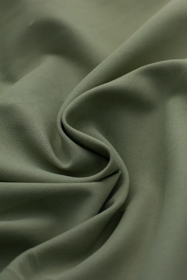 fabric-photo